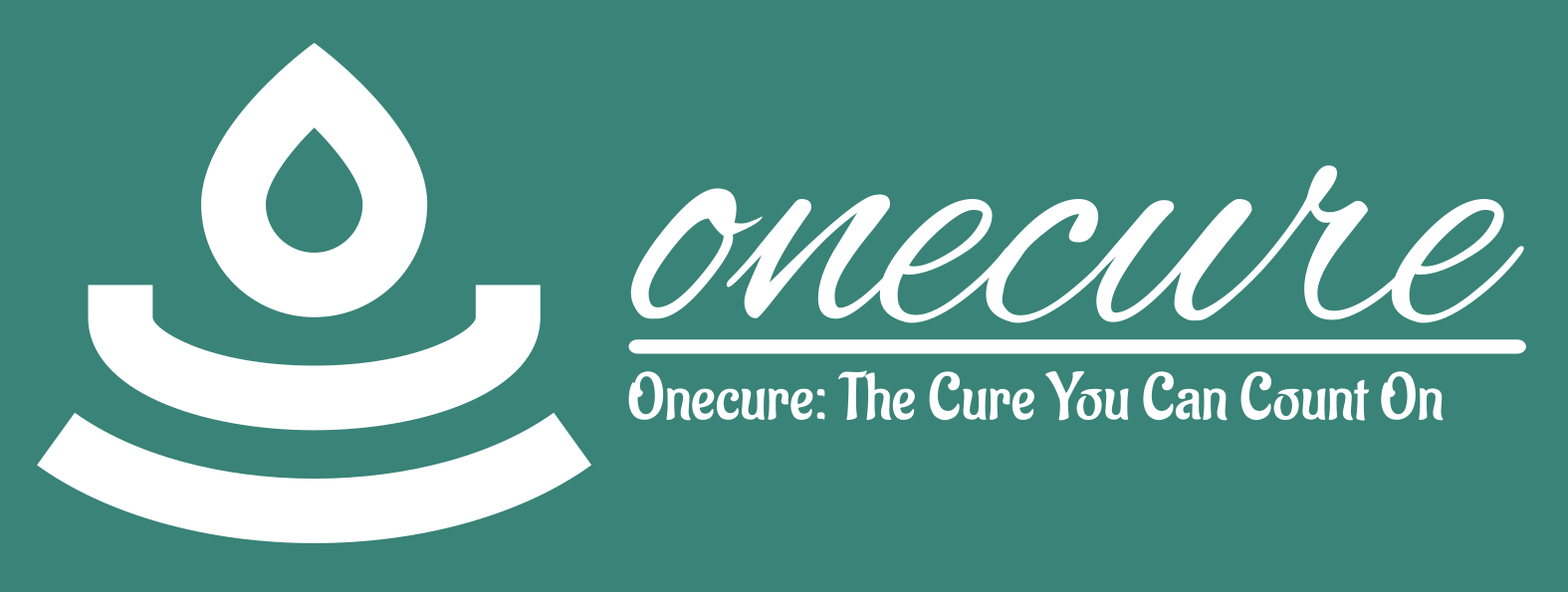 onecure-logo